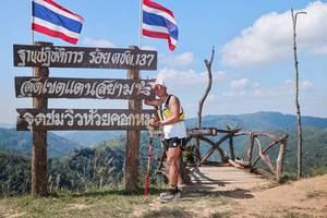 BIB: 
                            <button type="button" onclick="openModal(28013358)" class="btn btn-primary btn-sm float-right btn-popup" data-toggle="modal" data-target=".modal-high-quality">
                        <i class="fas fa-shopping-cart"></i> Add to Cart
                    </button>
                                            <button type="button" onclick="isThisMe(28013358, true)" class="btn btn-success btn-sm float-right btn-popup btn-isme hidden" data-toggle="tooltip" data-placement="bottom" title="นี่คือรูปของคุณใช่ไหม คลิกที่นี่เพื่อเอาเข้าอัลบั้ม">
                        <i class="fas fa-plus"></i> Add to album
                    </button>
                    <button type="button" onclick="isThisMe(28013358, false)" class="btn btn-warning btn-sm float-right btn-popup btn-isnotme hidden">
                        <i class="fas fa-ban"></i> Remove from album
                    </button>